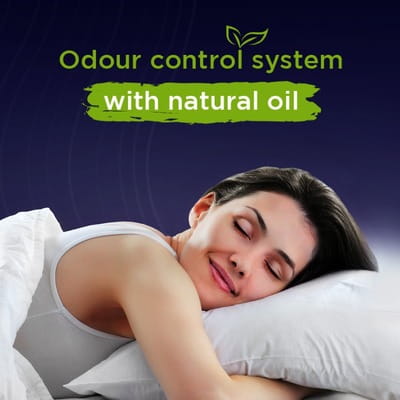 View product image 5