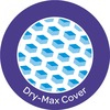 Stayfree Drymax Ultra All Nights Size Xl Sanitary Pads Packet Of 28
