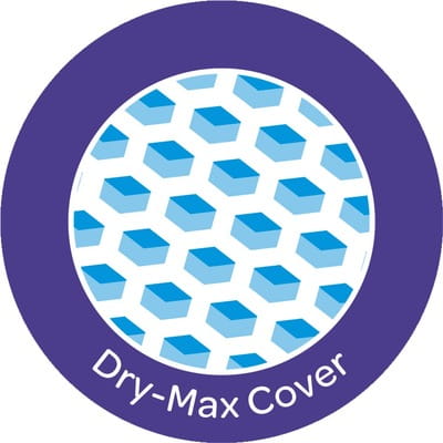 View product image 6