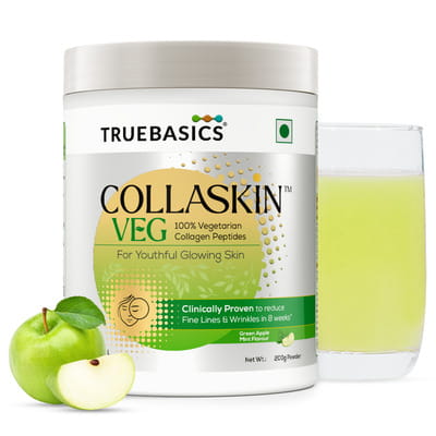 View product image 1