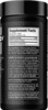 Muscletech 100% Caffeine 125 Tablet(S)