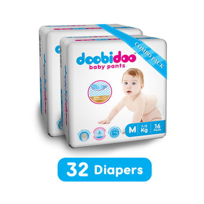 View product image 1