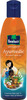 Parachute Advansed Ayurvedic Coconut Hair Oil Controls Major Hair Problems 300Ml