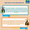 Parachute Advansed Ayurvedic Coconut Hair Oil Controls Major Hair Problems 300Ml