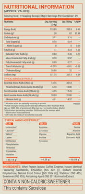 View product image 3