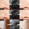 Mancode Charcoal Peel Off Mask 100Gm