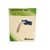 Romsons Tracheostomy Tube Plain Size 7.0