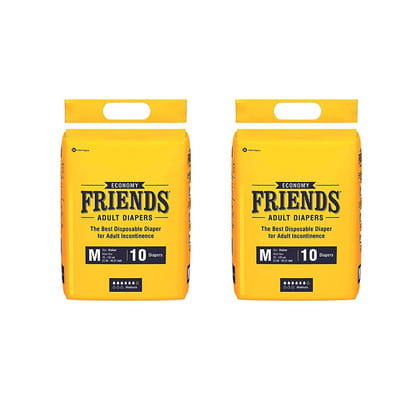 View product image 1