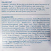 Oryza Skin Moisturiser Gel 50 Gm