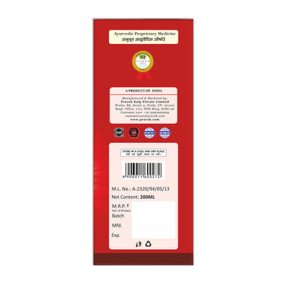 View product image 2