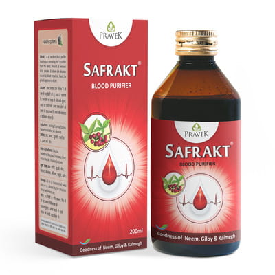 View product image 5