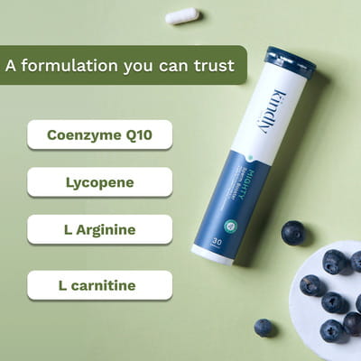 View product image 3