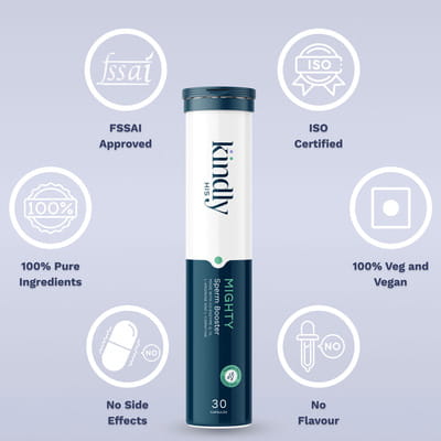 View product image 4