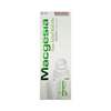 Macgesia Bottle Of 50ml Pain Relief Roll On