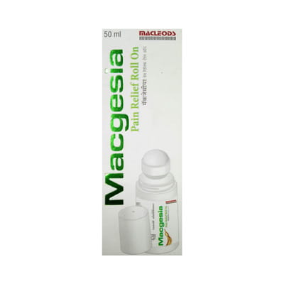 View product image 1
