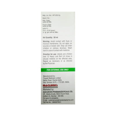 View product image 2