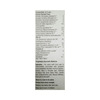 Macgesia Bottle Of 50ml Pain Relief Roll On