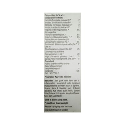 View product image 3