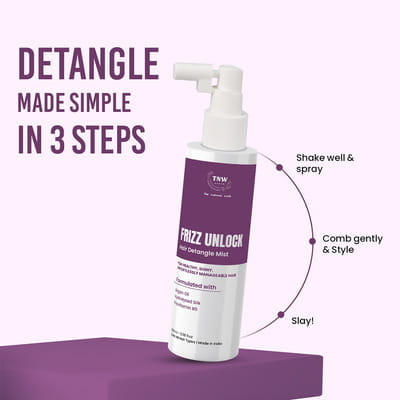 View product image 5