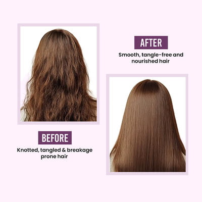 View product image 6