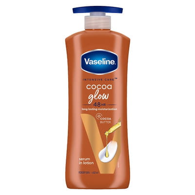 View product image 1