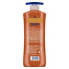 Vaseline Intensive Care Cocoa Glow Long Lasting Moisturization For Dry Skin Body Lotion 600Ml