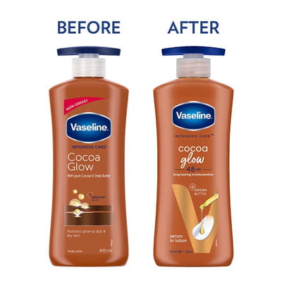View product image 5