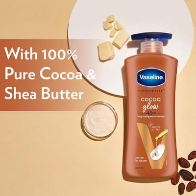 View product image 6