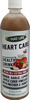 Drnatcure Apple Cider Vinegar Heartcare Juice 500 Ml
