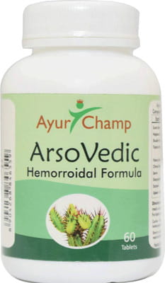 View product image 1
