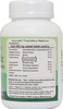 Ayur Champ - Pack Of 5 - Arso Vedic | Piles Hemorrhoid | Herbal Supplement | 500Mg 60 Tablets