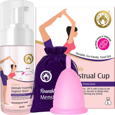 View product image 1