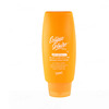Eclipse Solaire Active Sunscreen Spf 50 Pa+++ | Uva/B | Blue Light Protection | All Skin Types 60Ml