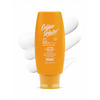 Eclipse Solaire Active Sunscreen Spf 50 Pa+++ | Uva/B | Blue Light Protection | All Skin Types 60Ml