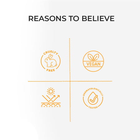 Eclipse Solaire Active Sunscreen Spf 50 Pa+++ | Uva/B | Blue Light Protection | All Skin Types 60ml