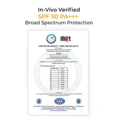 View product image 5