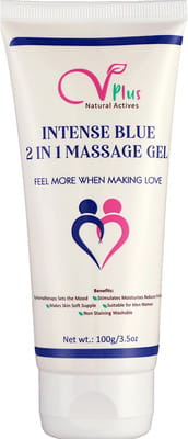 View product image 1