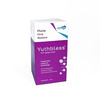 Yuthbless Anti-Ageing Cream 30 Gm