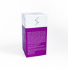 Yuthbless Anti-Ageing Cream 30 Gm