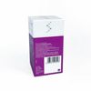 Yuthbless Anti-Ageing Cream 30 Gm