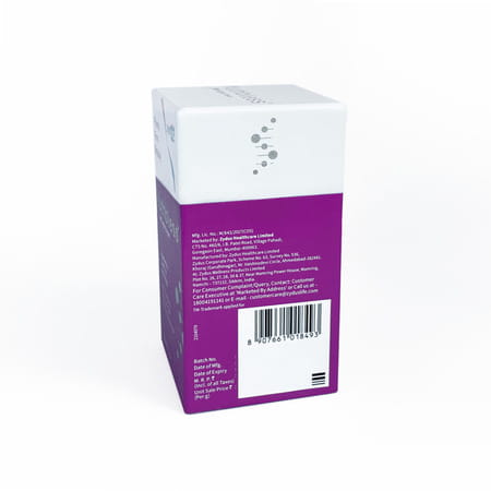 Yuthbless Anti-Ageing Cream 30 Gm
