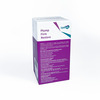 Yuthbless Anti-Ageing Cream 30 Gm