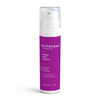 Yuthbless Anti-Ageing Cream 30 Gm