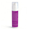 Yuthbless Anti-Ageing Cream 30 Gm