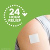Nicotex Nicotine Patch 7Mg (7 Patches)|Helps Quit Smoking|