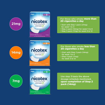View product image 6