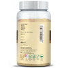 Herbal Hills Amla Powder - 100 Gms (Pack Of 2)