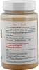Herbal Hills Amla Powder - 100 Gms (Pack Of 2)