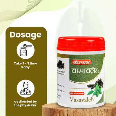 View product image 4