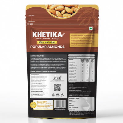 View product image 2